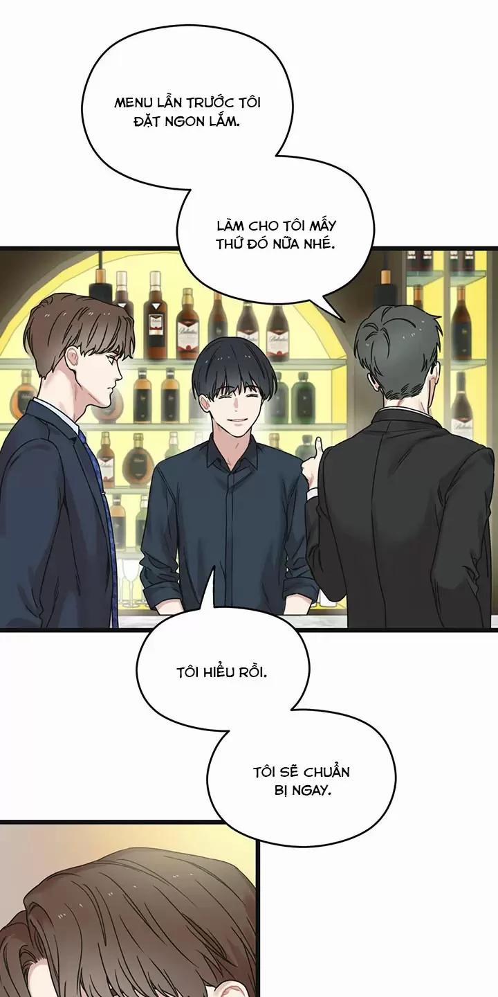 Trùng Phùng 6.5 trang 0