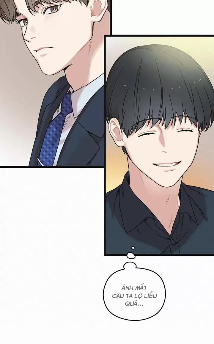 Trùng Phùng 6.5 trang 1