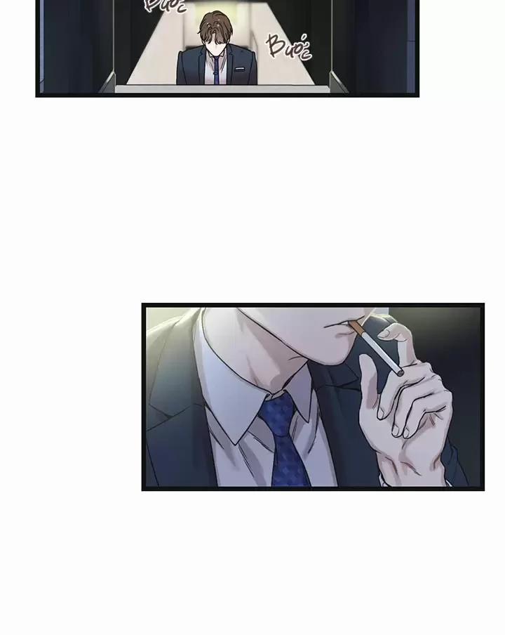 Trùng Phùng 6.5 trang 11