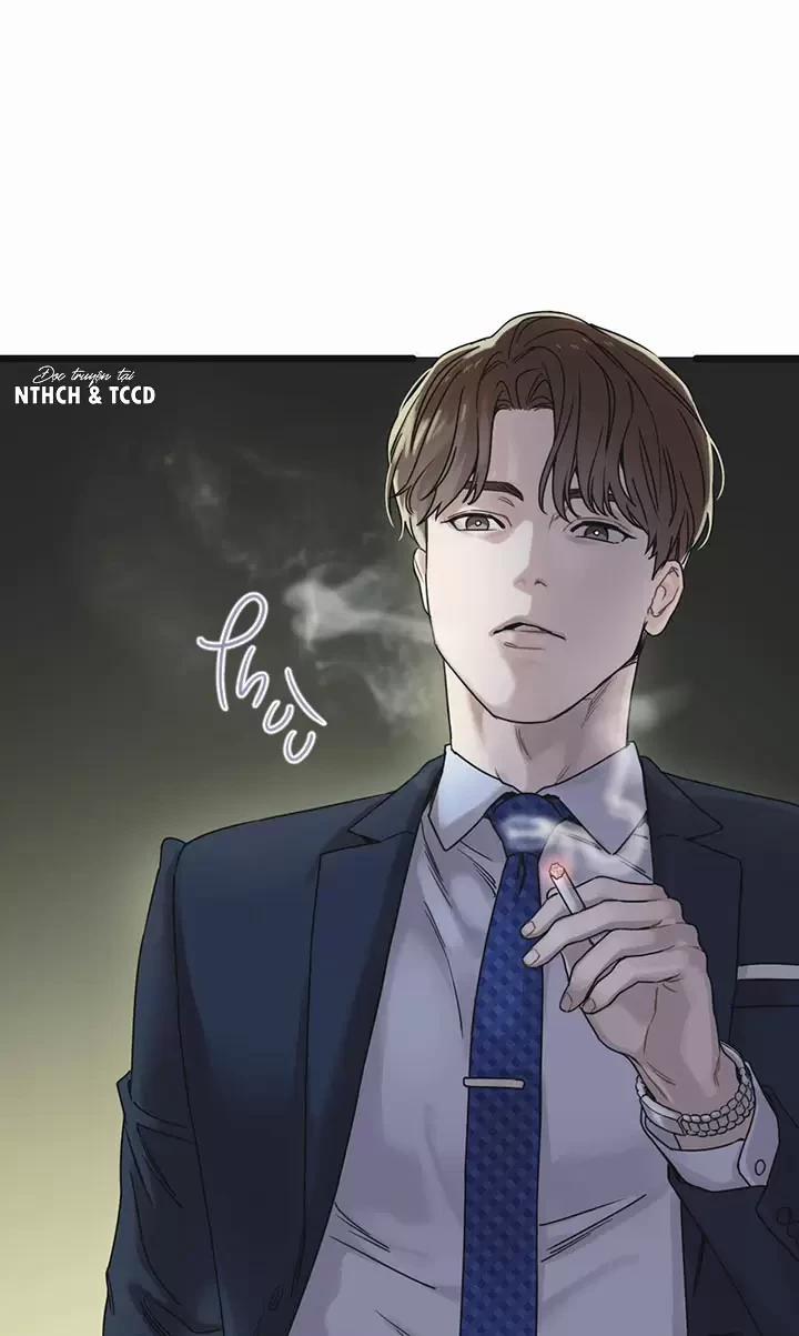 Trùng Phùng 6.5 trang 13