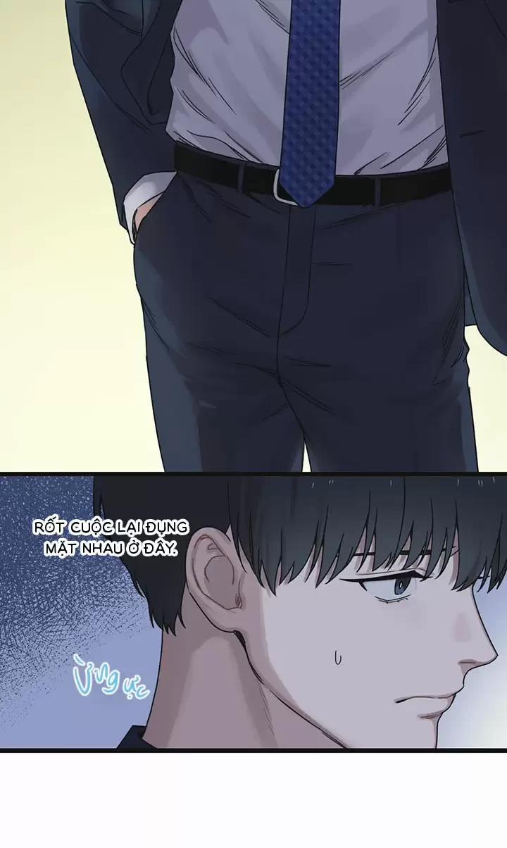 Trùng Phùng 6.5 trang 14