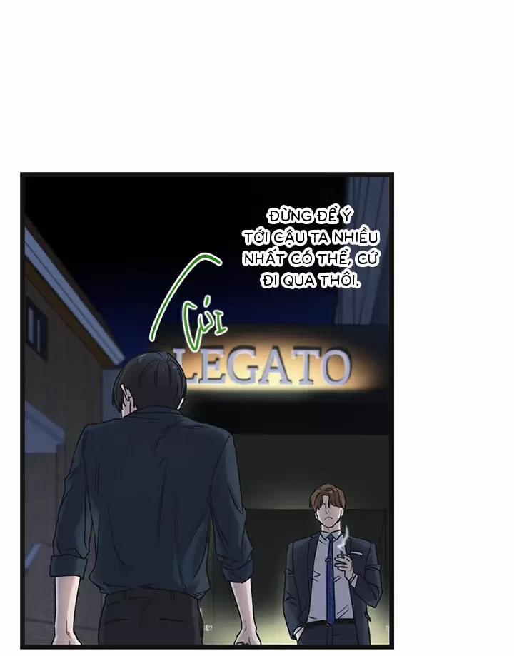 Trùng Phùng 6.5 trang 15