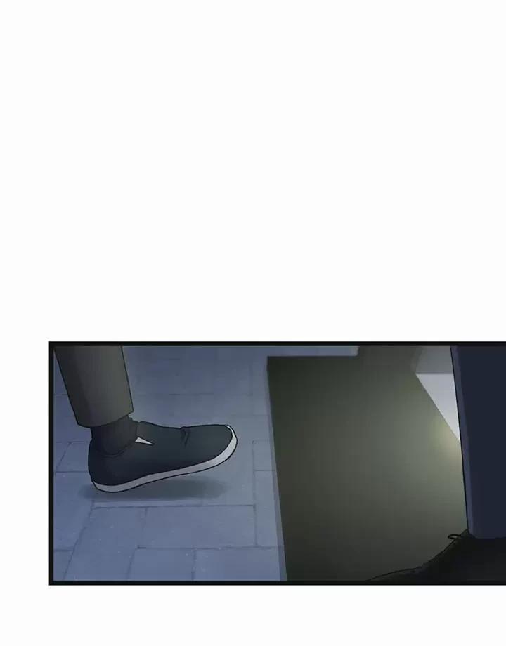 Trùng Phùng 6.5 trang 16