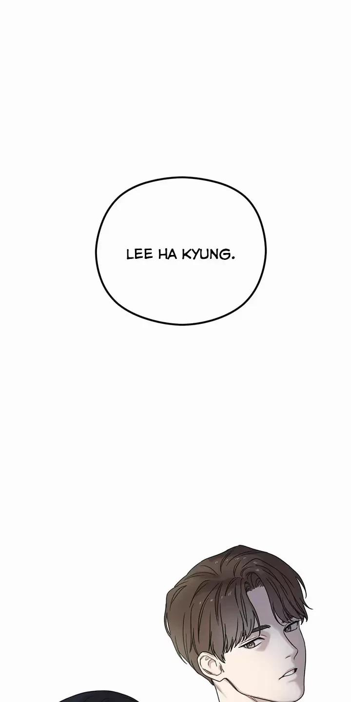 Trùng Phùng 6.5 trang 17