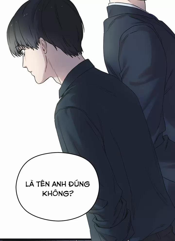 Trùng Phùng 6.5 trang 18