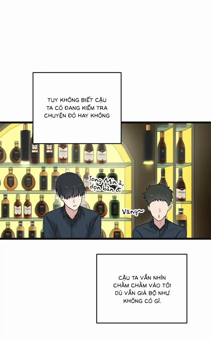 Trùng Phùng 6.5 trang 2