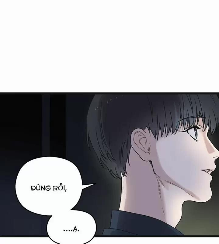 Trùng Phùng 6.5 trang 21