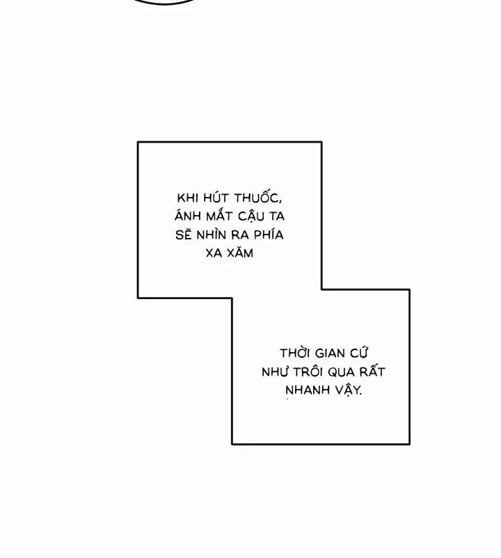 Trùng Phùng 6.5 trang 22