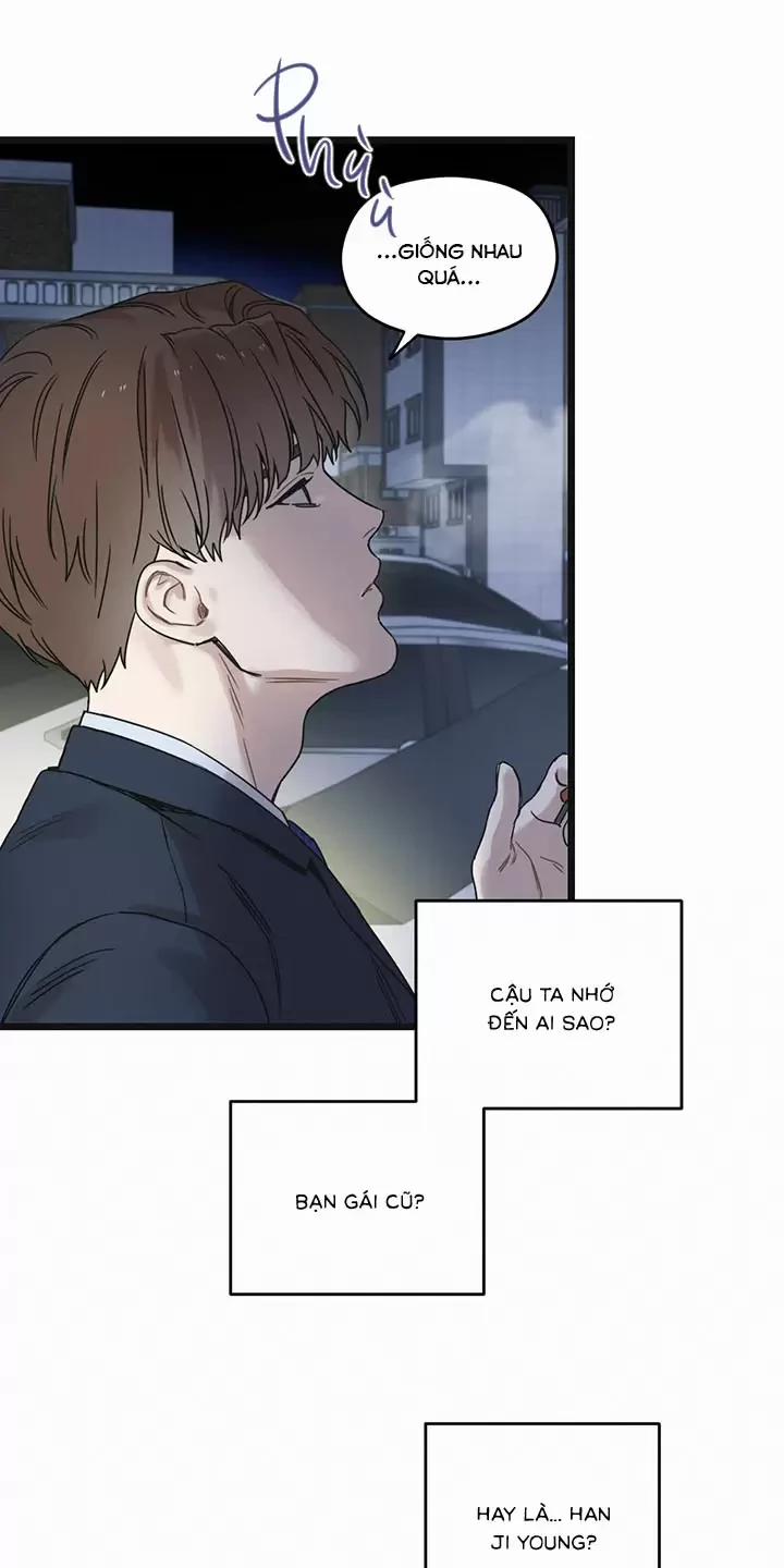 Trùng Phùng 6.5 trang 23