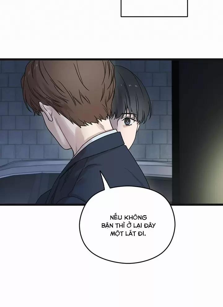 Trùng Phùng 6.5 trang 24