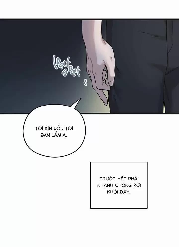 Trùng Phùng 6.5 trang 25