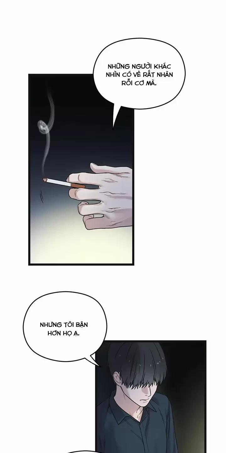 Trùng Phùng 6.5 trang 26