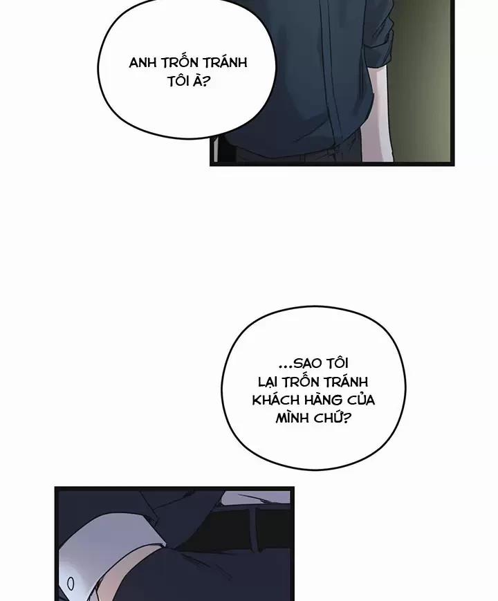 Trùng Phùng 6.5 trang 27