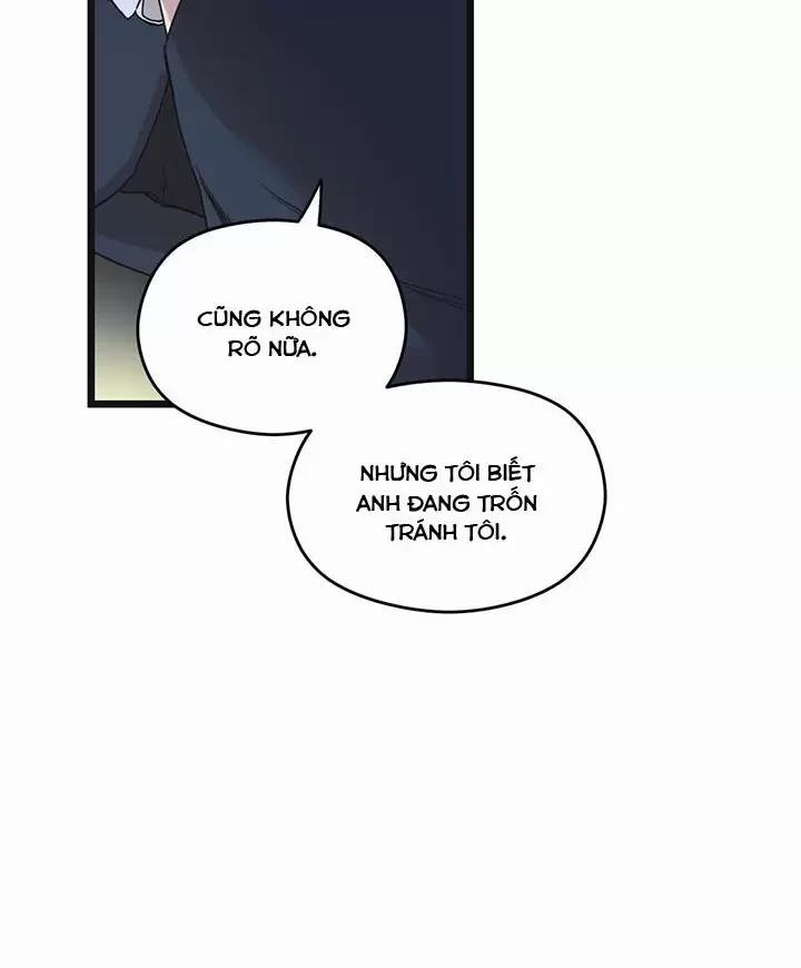 Trùng Phùng 6.5 trang 28