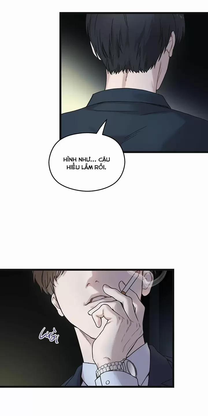 Trùng Phùng 6.5 trang 29