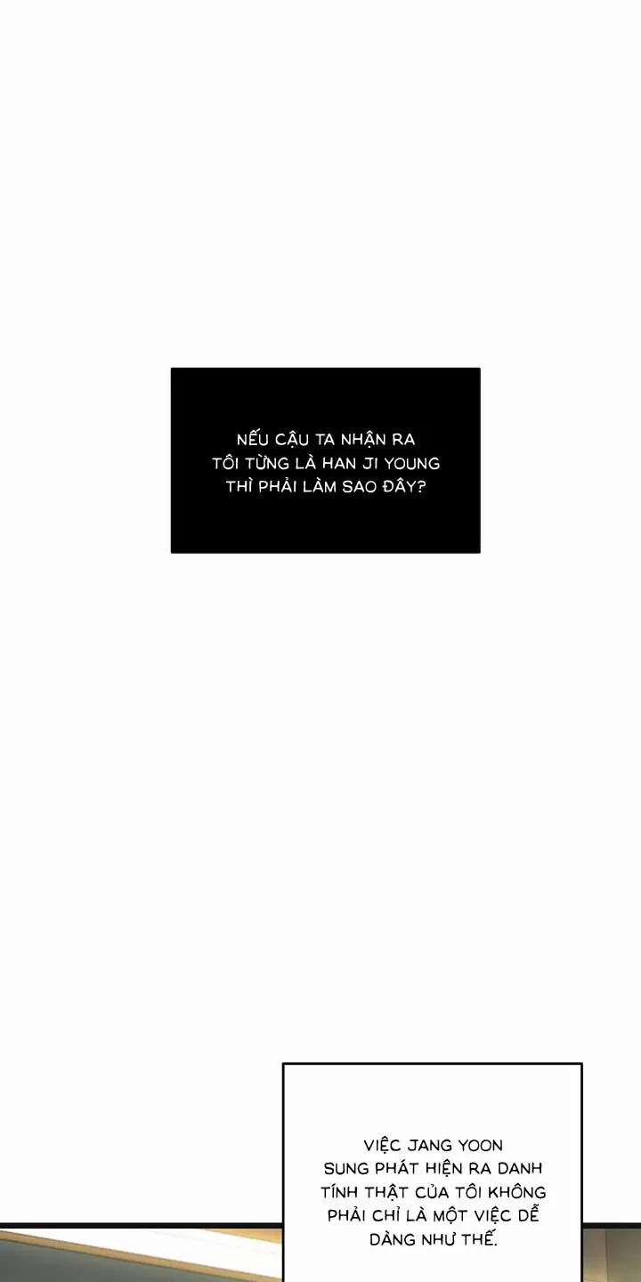 Trùng Phùng 6.5 trang 3