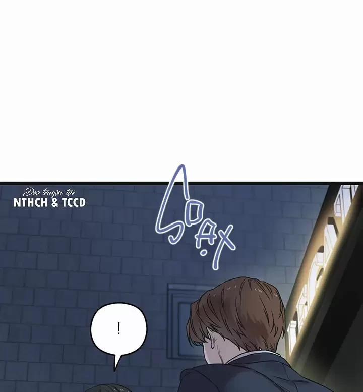 Trùng Phùng 6.5 trang 30