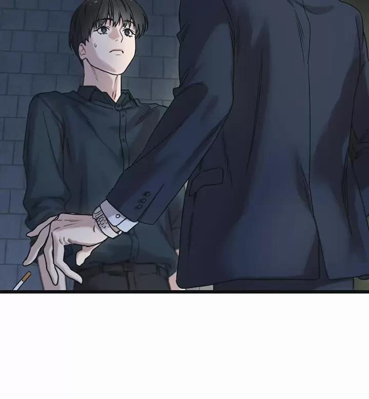 Trùng Phùng 6.5 trang 31