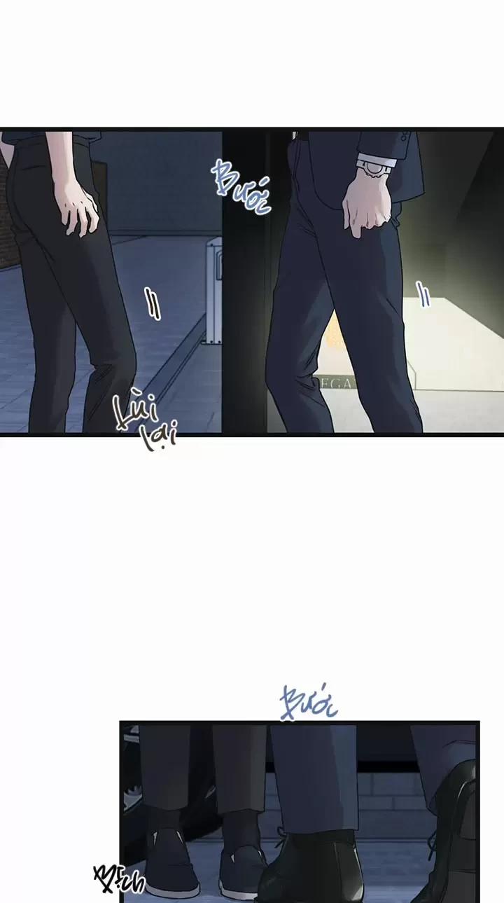 Trùng Phùng 6.5 trang 32