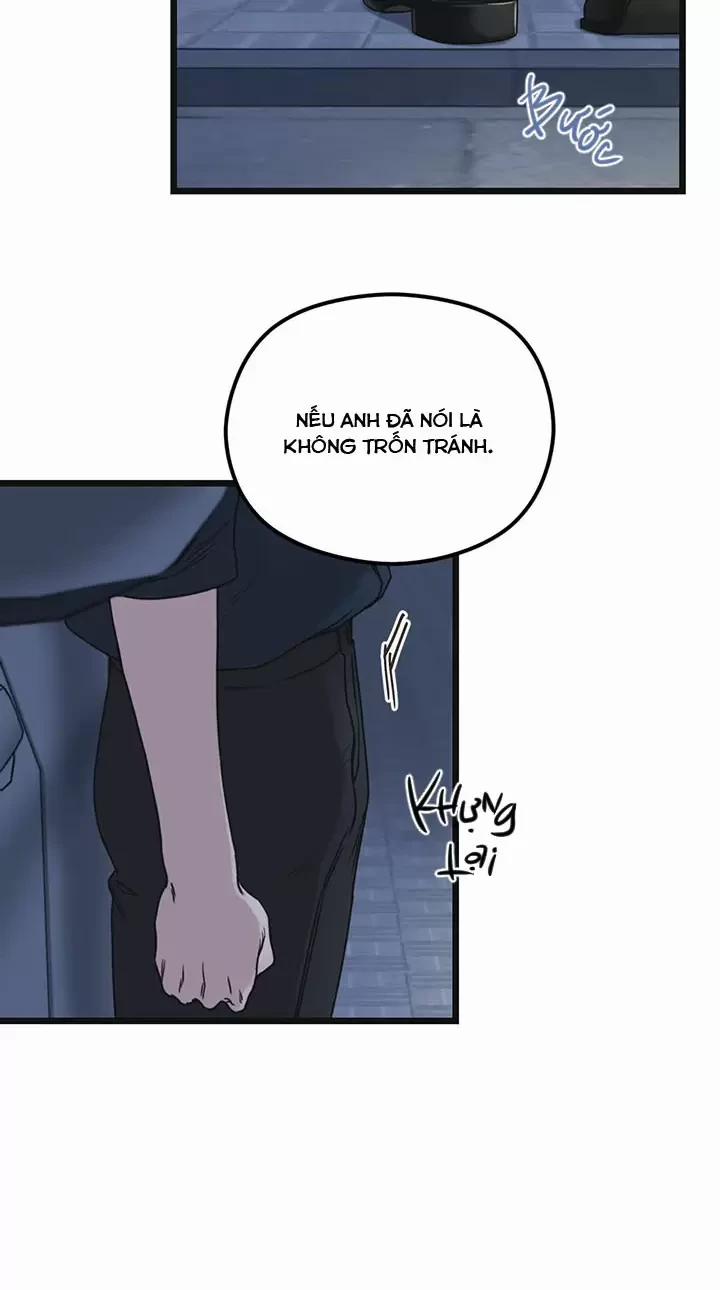 Trùng Phùng 6.5 trang 33