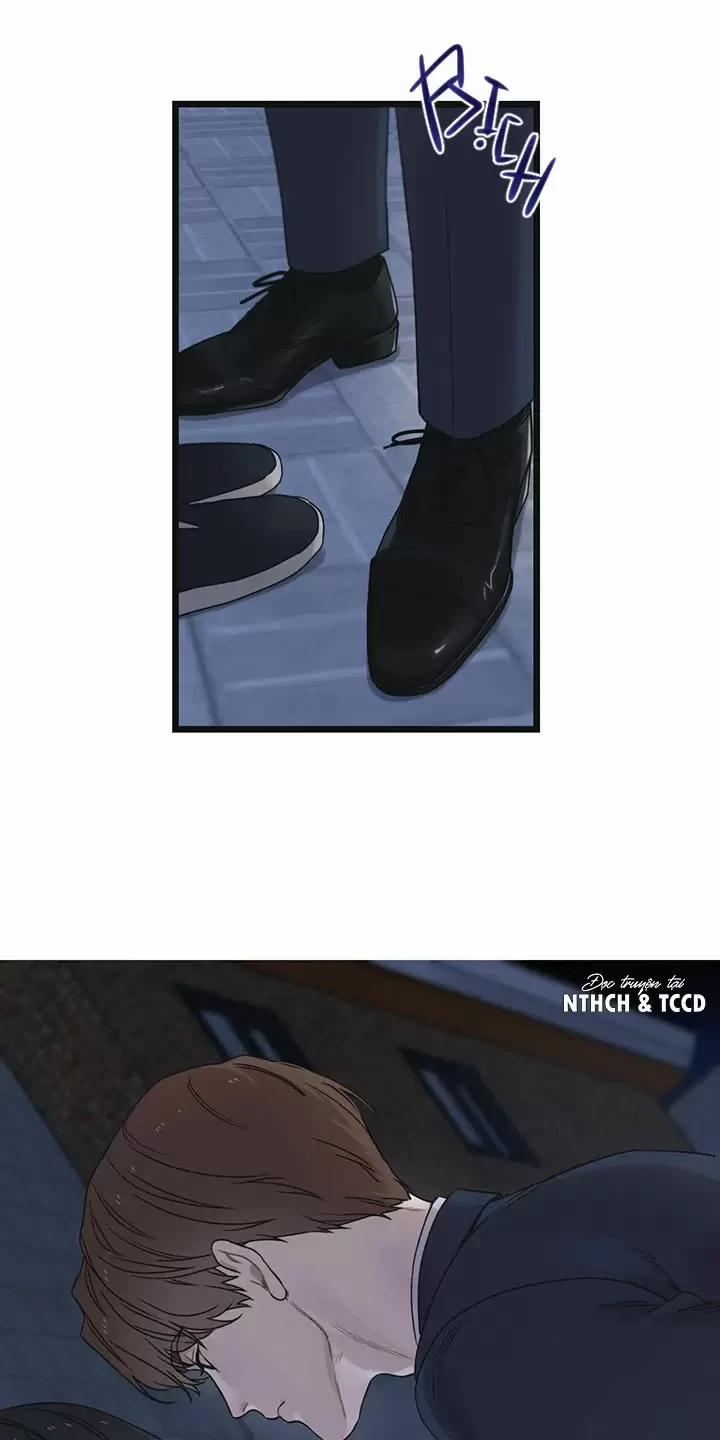 Trùng Phùng 6.5 trang 34