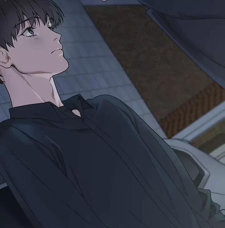 Trùng Phùng 6.5 trang 35