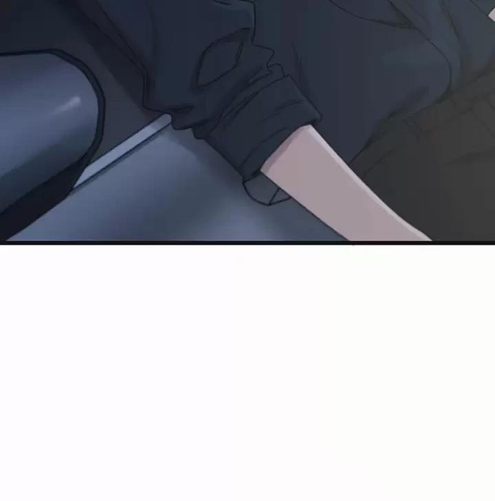 Trùng Phùng 6.5 trang 36