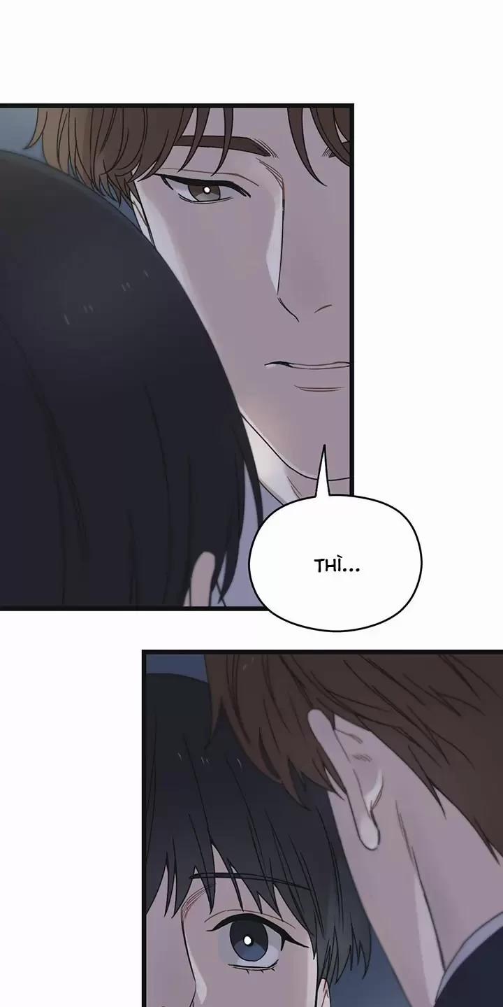 Trùng Phùng 6.5 trang 37