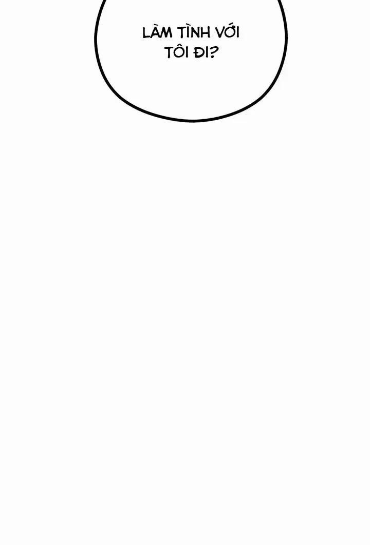 Trùng Phùng 6.5 trang 39