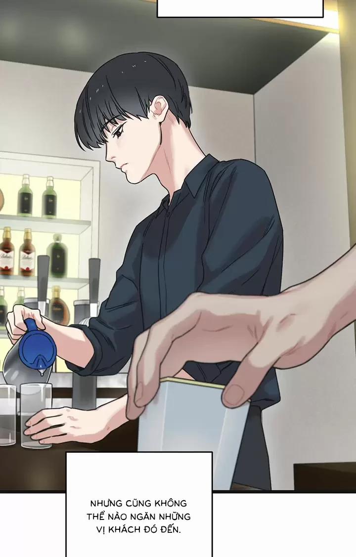 Trùng Phùng 6.5 trang 4