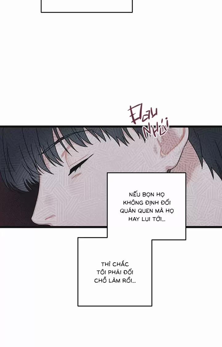 Trùng Phùng 6.5 trang 5