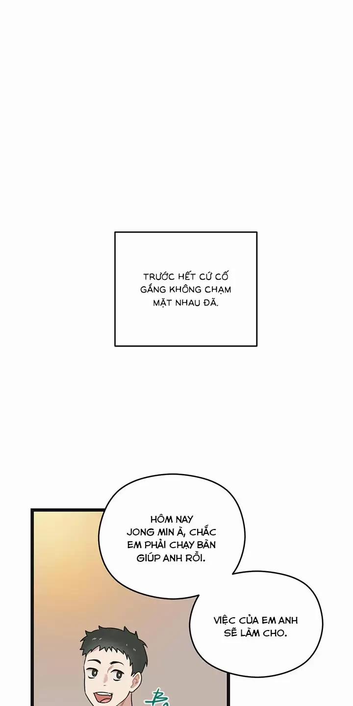 Trùng Phùng 6.5 trang 6