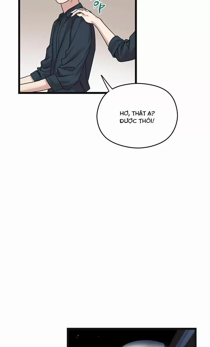 Trùng Phùng 6.5 trang 7