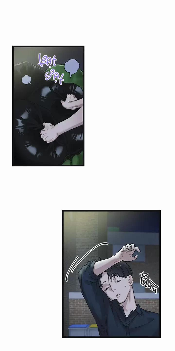 Trùng Phùng 6.5 trang 9