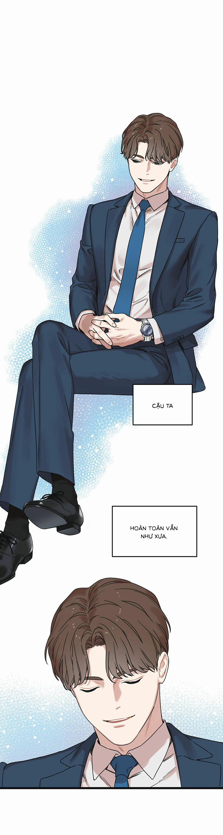 Trùng Phùng 6 trang 2