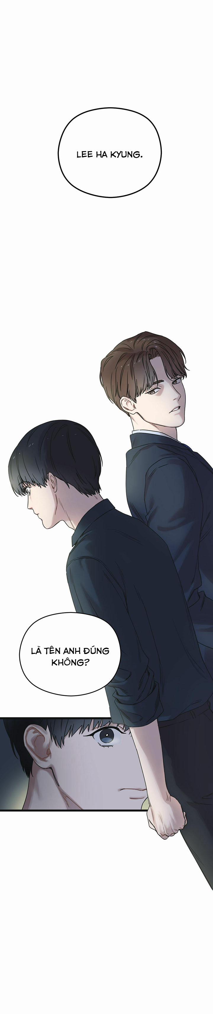 Trùng Phùng 6 trang 22