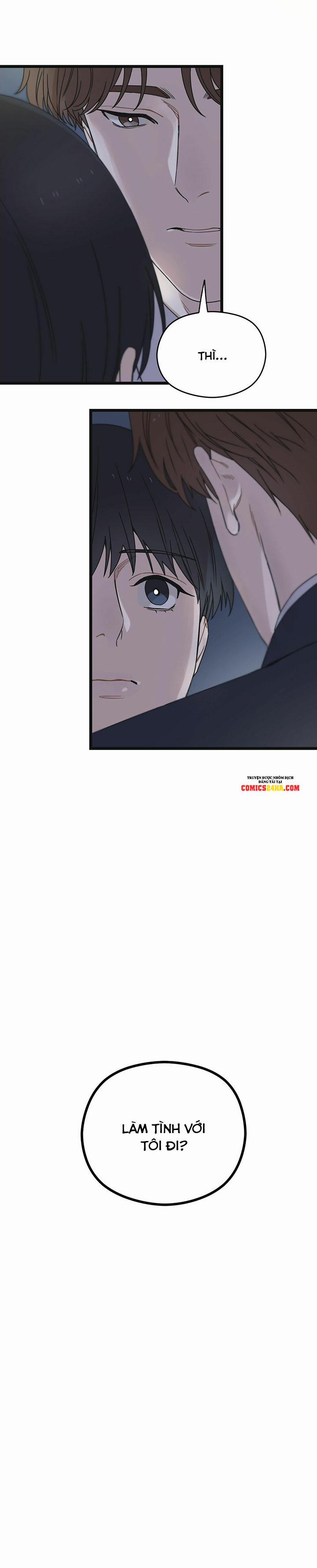 Trùng Phùng 6 trang 29