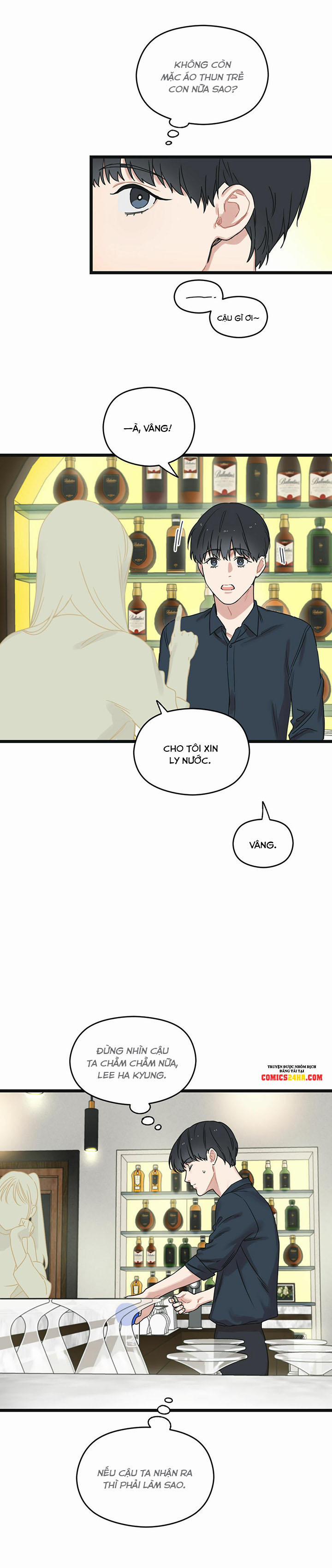 Trùng Phùng 6 trang 3