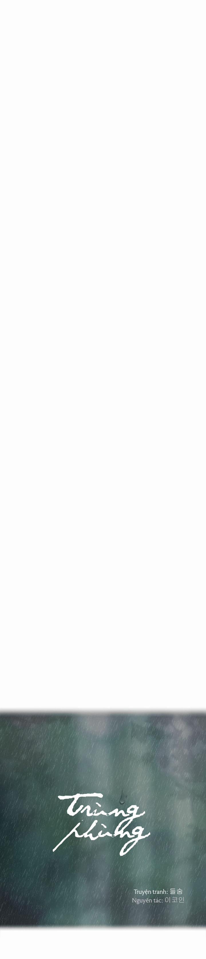 Trùng Phùng 6 trang 30