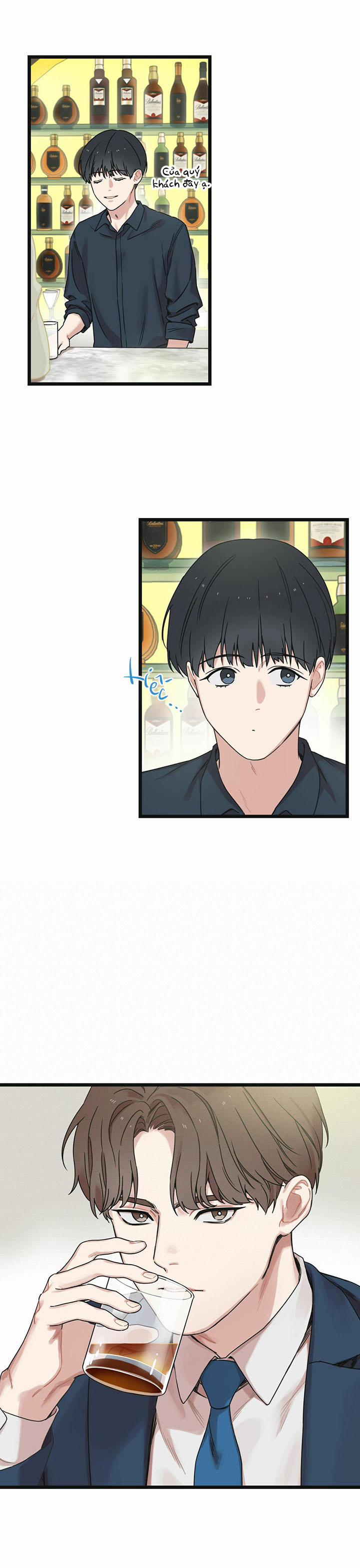 Trùng Phùng 6 trang 4