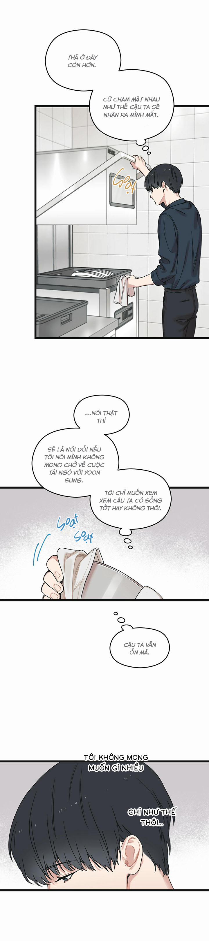 Trùng Phùng 6 trang 7