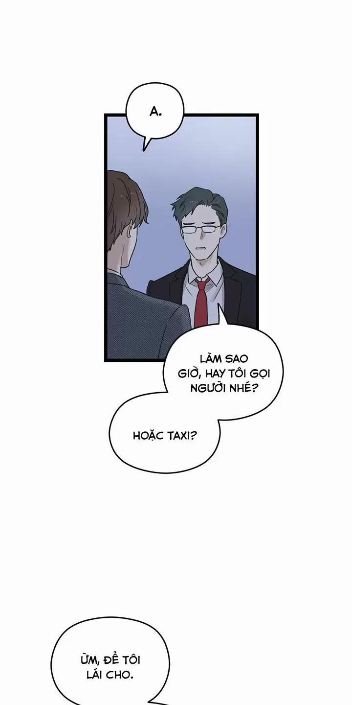 Trùng Phùng 7.5 trang 0