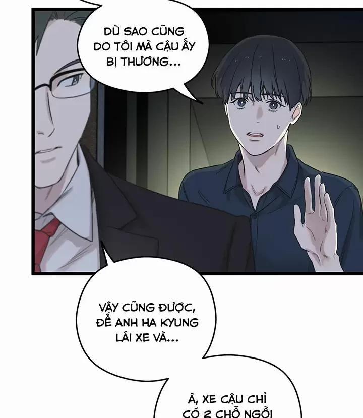 Trùng Phùng 7.5 trang 1