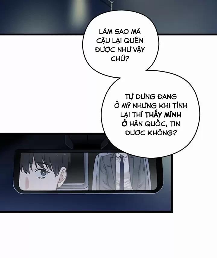 Trùng Phùng 7.5 trang 10