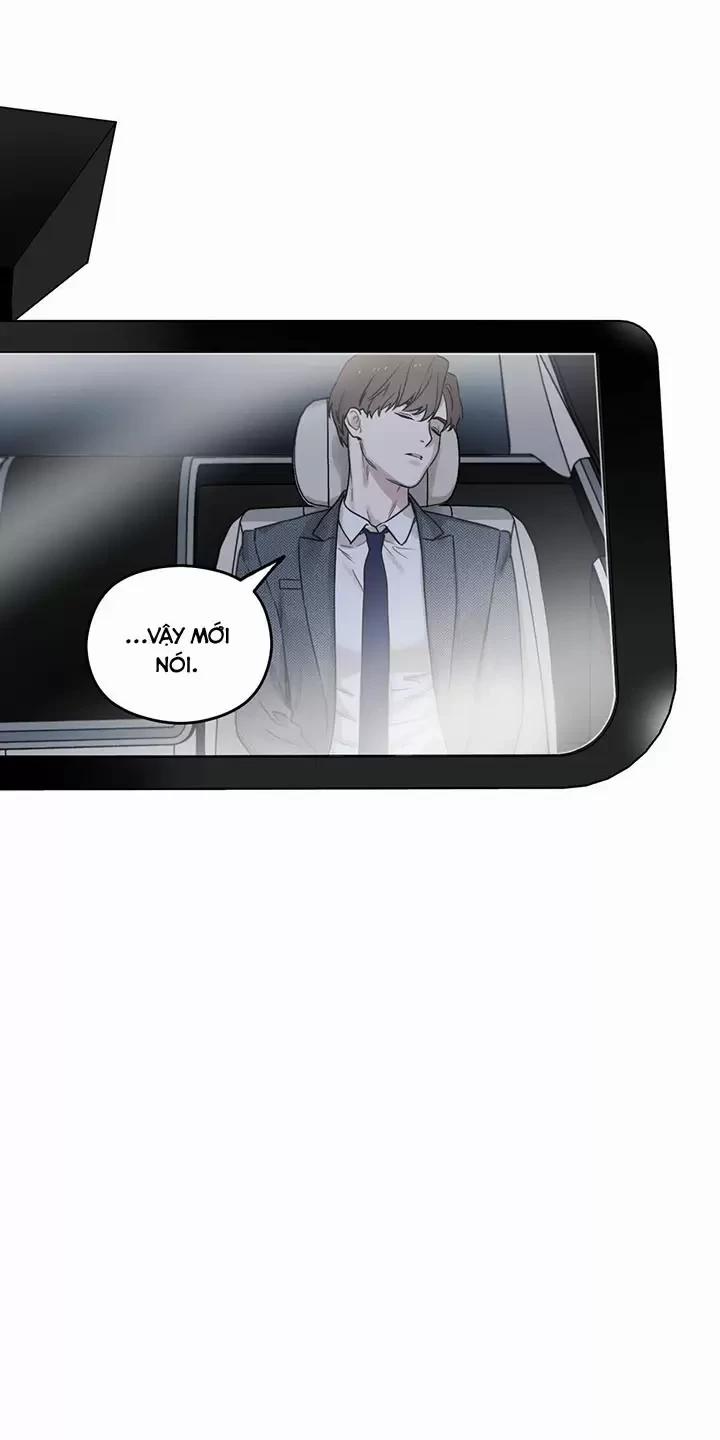 Trùng Phùng 7.5 trang 11