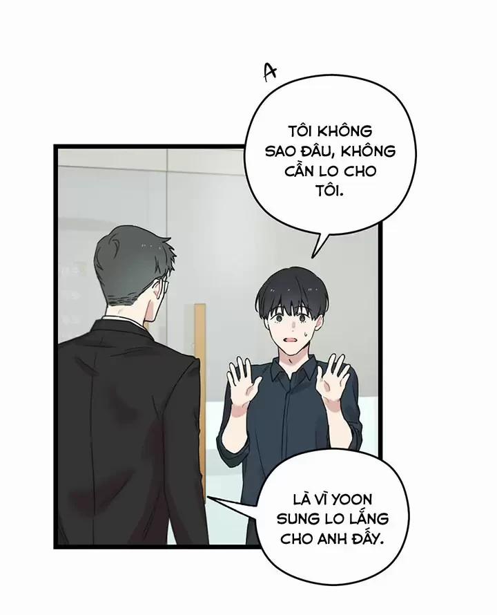 Trùng Phùng 7.5 trang 16