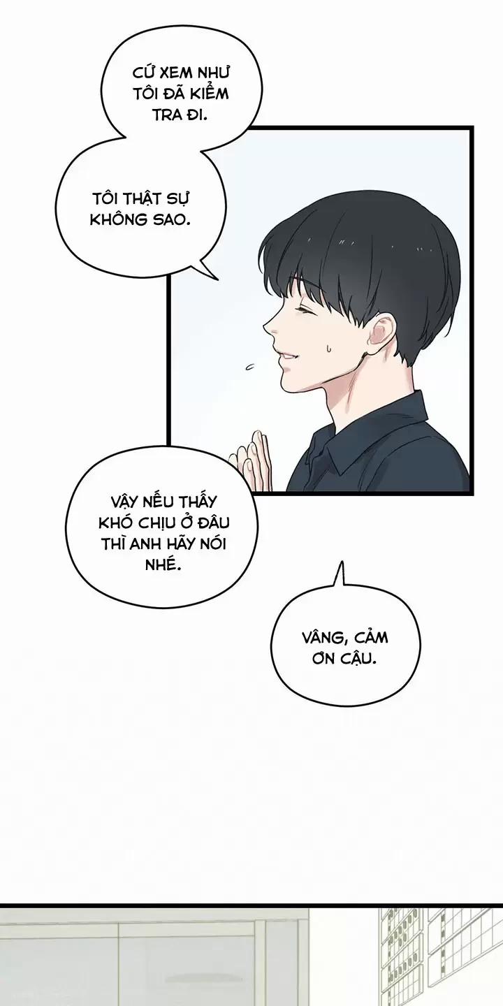 Trùng Phùng 7.5 trang 17