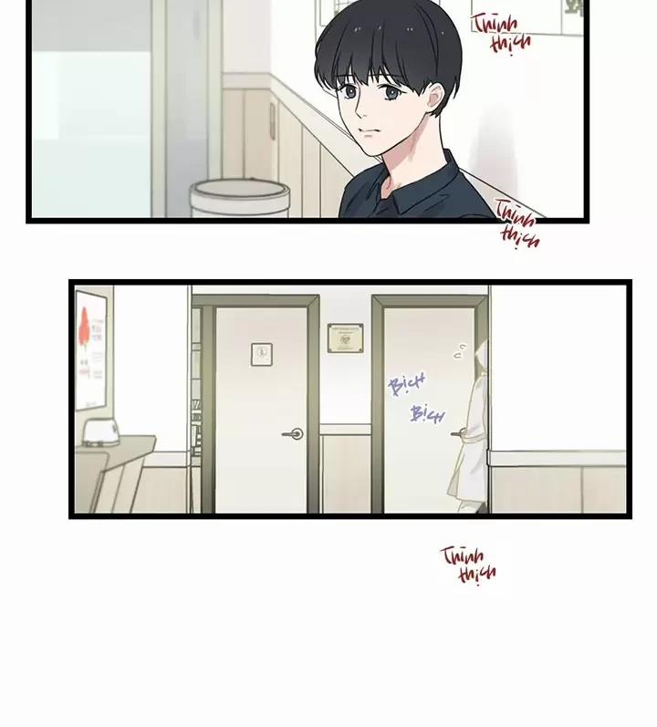 Trùng Phùng 7.5 trang 19