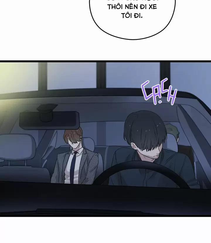 Trùng Phùng 7.5 trang 2