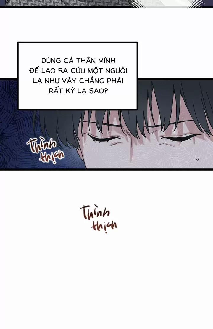 Trùng Phùng 7.5 trang 21